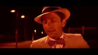 CHINATOWN - BEST SCENE