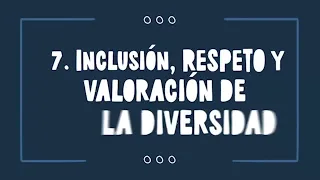 Conferencia: Los ambientes de aprendizaje como entornos protectores para la infancia