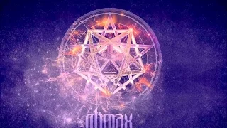 Qlimax 2014 | Technoboy & Audiofreq #Liveset