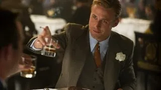 Gangster Squad - HD Trailer - Official Warner Bros. UK