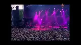 The Offspring - Want You Bad (Live Best Performance HD)