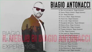 50 Migliori Canzoni Di Biagio Antonacci – The Best Of Biagio Antonacci Full Songs