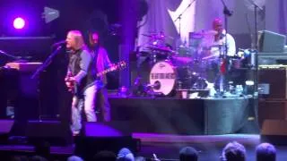 “Refugee” Tom Petty & the Heartbreakers@PPL Center Allentown, PA 9/16/14