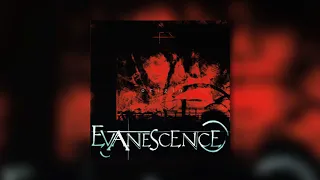 Evanescence - My Immortal - Origin (Vinyl Version)