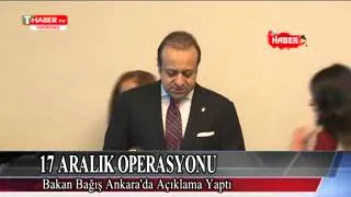 17 ARALIK OPERASYONU