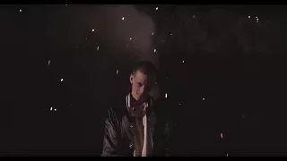 WICCA PHASE SPRINGS ETERNAL - "MY HEART WON'T STFU" OFFICIAL MUSIC VIDEO