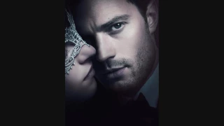 No Running From Me - Toulouse  /Fifty Shades Darker OST/