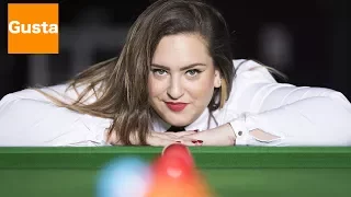 Snooker World Championship 2017 TOP 25 GREATEST SHOTS