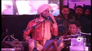 chamba kitni door  Satinder Sartaaj