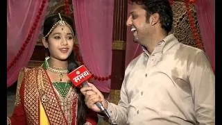 Jannat Zubair Rahmani for Her Upcoming Projects | Exclusive Interview | Celeb Mode