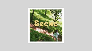 [Official Audio] 류화정 (Ryu Hwajeong) - Scene