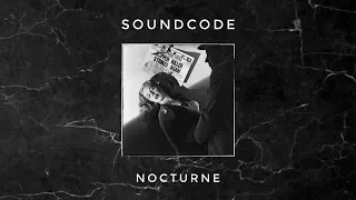 soundcode - nocturne (official audio)