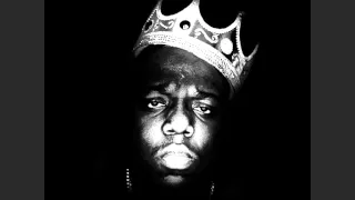 Notorious B.I.G - Long Kiss Goodnight Mix (Preview)