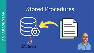 SQL Server Stored Procedure - How To