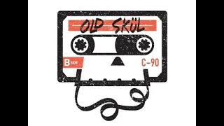 BEST OF OLD SKUL DJ LEXY FT NONINI JUA CALI TMK ALIKIBA PSQUARE AY SEAN PAUL BEENIE MAN DADDY YANKEE