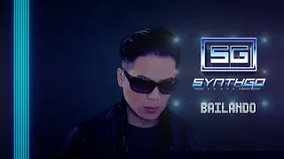 Synthgo - Bailando (2022)