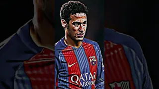 Neymar Edit