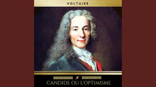 Chapter 30 - Candide ou L'optimisme