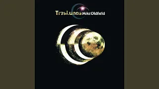 Tres Lunas