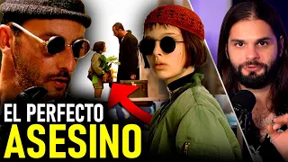 ¿POR QUÉ se MALINTERPRETÓ esta historia? | El Perfecto Asesino | Relato y Reflexiones