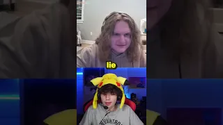 Omegle, But With Fortnite Rizz?