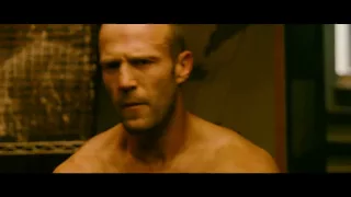 The Mechanic | trailer #1 US (2011) Jason Statham