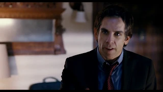 Little Fockers (2010) Theatrical Trailer