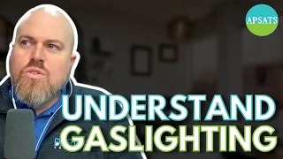 Understanding Gaslighting: With Sarah Morales