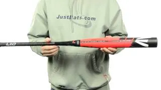 Easton L1.0: SP14L1 Slow Pitch