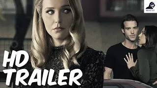 Lethal Love Triangle Official Trailer (2021) - Savvy Shay, Jacob Taylor, April Martucci