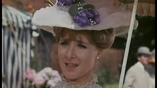 Carry On - Carry On Follow That Camel (1967)