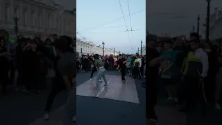 День города Омска