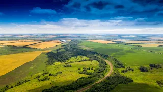 Славянск, Краматорск - Донецкая обл.