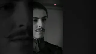 vatanım sensin (eng sub) #vatanimsensin #hileon