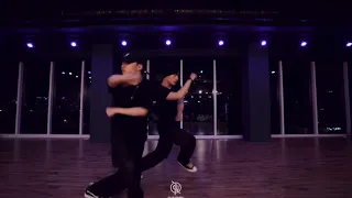 [mirror] Idea 686 Mood Dok choreography