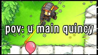 All Hero Mains Be Like... [BloonsTD6]