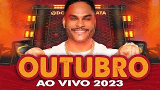 PARANGOLÉ - CD VERÃO AO VIVO NA MICARETA DE GOIANIA - OUTUBRO - 2023