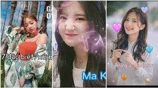 12 Cung Hoàng Đạo Tik Tok 2021 ❤💛 Top Các Cung Hoàng Đạo Tài Giỏi Nhất P. 74