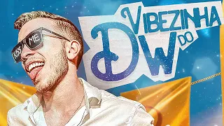 EP Vibezinha do DW (Ao Vivo)