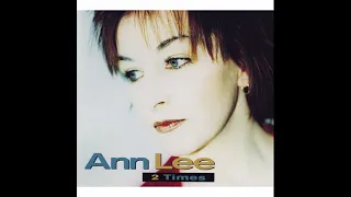 Ann Lee - 2 Times (Original Extended Mix)