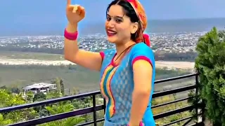 Latest Garhwali Songs 18 August 2023 Episode 11 #newgarhwalisong