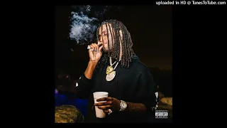 Chief Keef - February