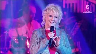 Petula Clark   Les Années Bonheur 2012