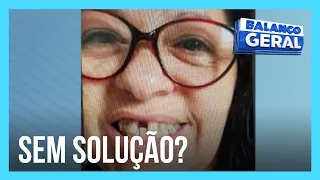 Mulher gasta R$5 mil em tratamento dentário, mas problema não é resolvido