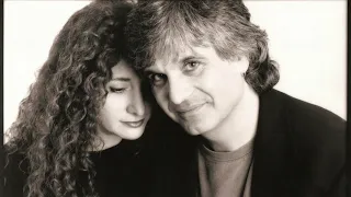 Hope & Laurence Juber's "How We Met" Story Will Astound You!