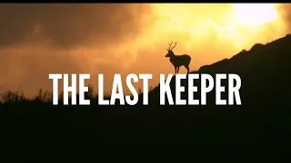 The Last Keeper Sneak Peek