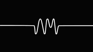 Arctic Monkeys  - Best Tracks (2 HOURS)