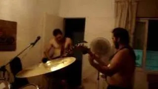 One Cover Metallica