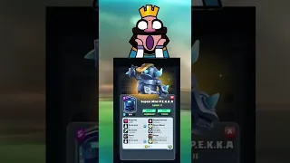 cosas que no sabias de la temporada 37 de clash Royale