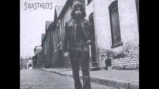 Ray Materick - Sidestreets